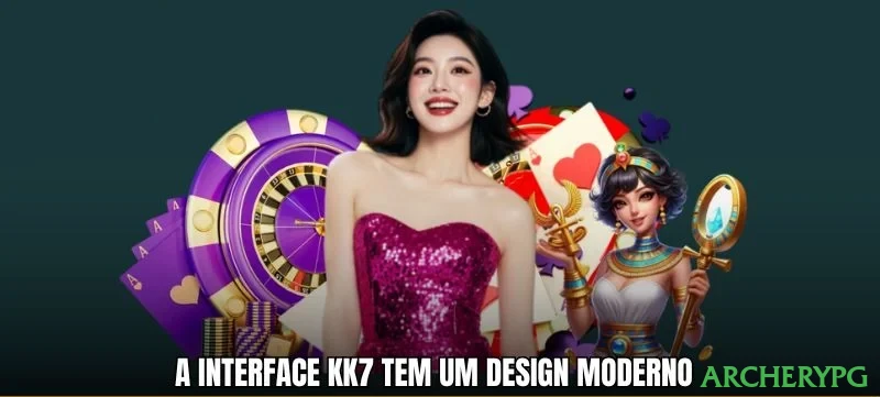 Bikini Paradise Slot - PG Soft