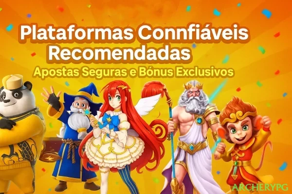 Bikini Paradise Slot - PG Soft